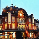 NHK