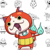 ニュース