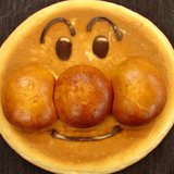 あんぱん