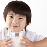 飲み過ぎ