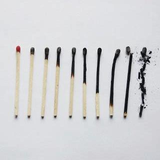 数学