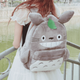 ポーチ