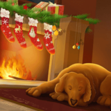 クリスマスプレゼント