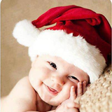 クリスマスディナー
