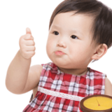 下痢
