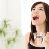 溶連菌