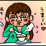 胎動