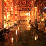 佐藤屋旅館