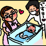 モロー反応