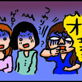 つわり