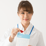薬剤師