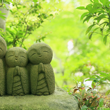 お地蔵さん