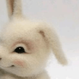 マスコット
