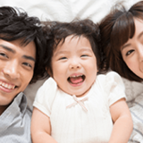 産後ケア