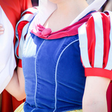 白雪姫