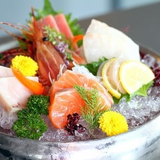 魚介