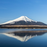 富士吉田市