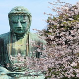 鎌倉大仏
