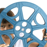 映像