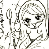 吐き気