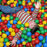 kid's US.LAND