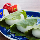 和菓子屋