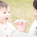 お食事