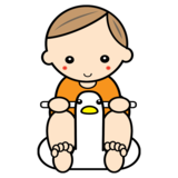 おまる