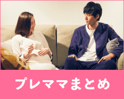 プレママまとめ