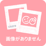 ポージィふわふわリング歯ブラシ ケース付