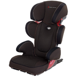 takata312-ifix junior