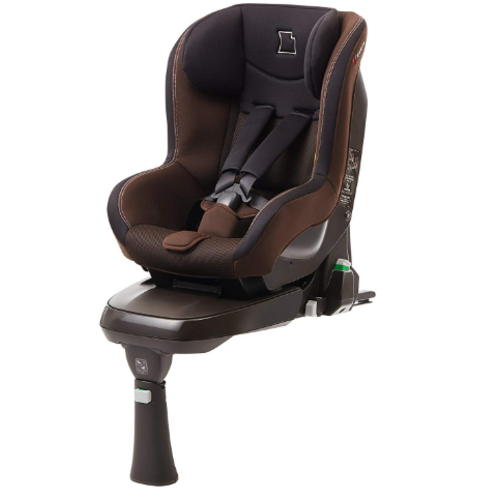 値下げ可 チャイルドシート 定価8万円  takata04-ifix WSシリーズ takata04-ifix WS｜cozre[コズレ]子育てマガジン