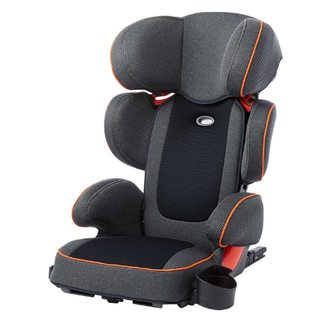 Child Guard junior