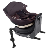 ネルーム lite ISOFIX EF