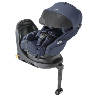 フラディア グロウ ISOFIX プレミアム