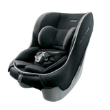 Combiチャイルドシート ミニマグランデ エッグショックミッキーマウスUC combi コンビ ミニマグランデ エッグショック ミッキーマウス US