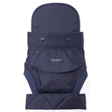 Buddy Buddy COLLECTION × fafa らくらくキャリー buddy ラッキー バディバディ らくらくキャリー P0240G