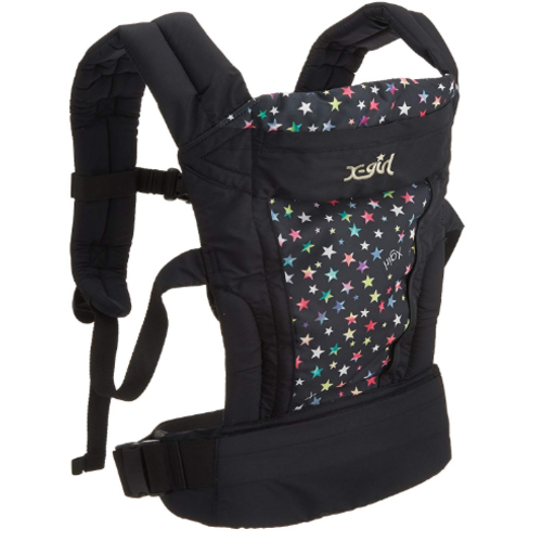 BABYL スケルトンパーカーとグッズセット BABYL スケルトンパーカーとグッズセット BABYL スケルトン