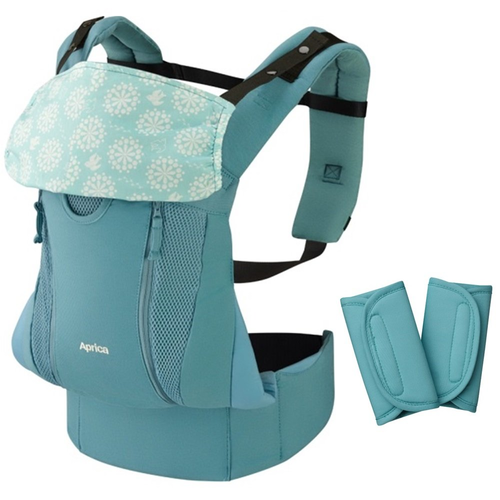 値下げ中 アップリカ コランハグ ディズニーモデル 抱っこ紐 コラン ハグ＜ナチュレ＞｜cozre[コズレ]子育てマガジン