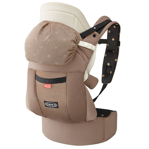 新品 GRACO(グレコ)　ルーポップゼロCTS ルーポップゼロ CTS｜cozre[コズレ]子育てマガジン