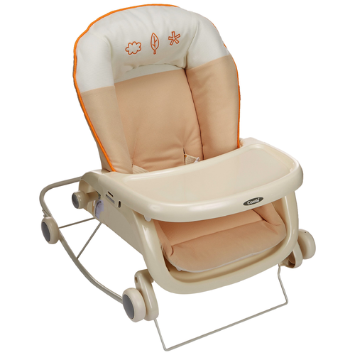 プルメアS (PO)｜cozre[コズレ]子育てマガジン