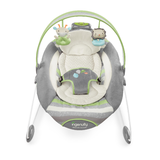 【販売終了】ingenuity SmartBounce Automatic Bouncer Vesper