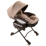 販売終了】ユラリズム オート プラス HIDX｜cozre[コズレ]子育て