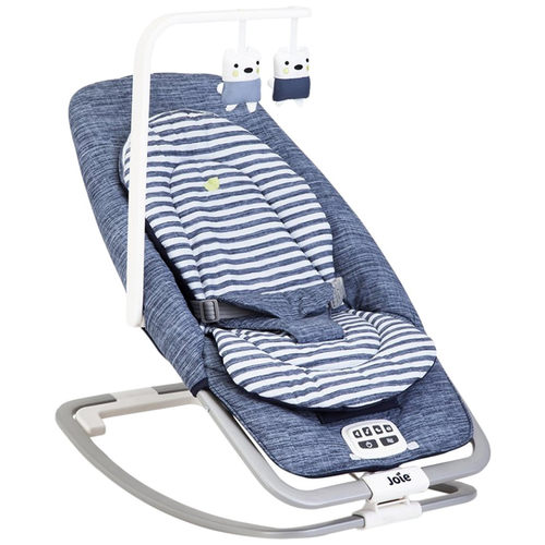 ドリーマー Cozre コズレ 子育てマガジン