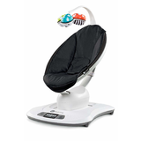 mamaRoo