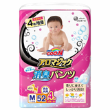 グ〜ン アロマジック Mサイズ