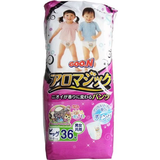 グ〜ン アロマジック BIGサイズ