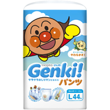 ゲンキ！ パンツ Lサイズ
