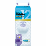 Whito（ホワイト）テープ 12時間用 Lサイズ