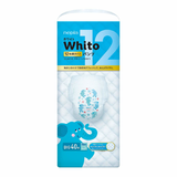 Whito（ホワイト）パンツ 12時間用 BIGサイズ